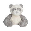 Branded Promotional THORE PANDA SOFT TOY Soft Toy From Concept Incentives.
