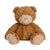 Branded Promotional BJORN BEAR SOFT TOY Soft Toy From Concept Incentives.