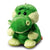 Branded Promotional SCHMOOZIE XXL CROCODILE TOY Soft Toy From Concept Incentives.