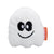 Branded Promotional SCHMOOZIE PLUSH TOY TEAM SPIRIT Soft Toy From Concept Incentives.