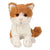 Branded Promotional CAT RAMONA SOFT PLUSH TOY Soft Toy From Concept Incentives.