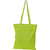 Branded Promotional COTTON BAG with Long Handles Bag From Concept Incentives.