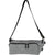 Branded Promotional SHOULDER BAG Bag From Concept Incentives.