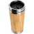 Branded Promotional BAMBOO MUG Mug From Concept Incentives.