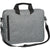 Branded Promotional BRIEFCASE in Polyester Bag From Concept Incentives.