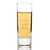 Branded Promotional PERSONALISED 60ML SHOT GLASS Shot Tot Glass From Concept Incentives.