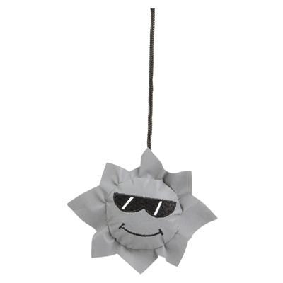 Branded Promotional SUN REFLEXMONSTA Reflector From Concept Incentives.