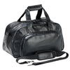 Branded Promotional GRAMPIAN WETBASE SPORTS HOLDALL BAG Bag From Concept Incentives.