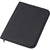 Branded Promotional DOCUMENT FOLDER with Block-notes Document Wallet From Concept Incentives.