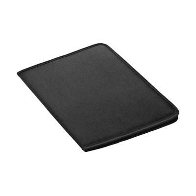 Branded Promotional DOCUMENT FOLDER with 20 x Sheet Document Wallet From Concept Incentives.