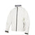 Branded Promotional CLIQUE SOFTSHELL JACKET Jacket From Concept Incentives.