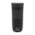Branded Promotional CONTIGO¬Æ BYRON MEDIUM THERMO CUP in Black Travel Mug From Concept Incentives.