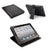 Branded Promotional TABLET STAND iPad From Concept Incentives.