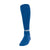 Branded Promotional JAKO¬Æ GLASGOW SPORTS SOCKS 2 in Cobalt Blue Socks From Concept Incentives.