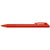 Branded Promotional CLIPSY PUSH BUTTON BALL PEN Pen From Concept Incentives.