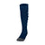 Branded Promotional JAKO¬Æ ROMA SPORTS SOCKS in Navy Socks From Concept Incentives.