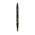 Branded Promotional CROSS TECH2 STYLUS PEN in Black Pen From Concept Incentives.