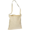 Branded Promotional COTTON BAG with Long Handle Bag From Concept Incentives.