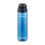 Branded Promotional CONTIGO¬Æ CORTLAND DRINK BOTTLE in Blue Sports Drink Bottle From Concept Incentives.