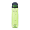 Branded Promotional CONTIGO¬Æ CORTLAND DRINK BOTTLE in Lime Sports Drink Bottle From Concept Incentives.