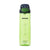 Branded Promotional CONTIGO¬Æ CORTLAND DRINK BOTTLE in Lime Sports Drink Bottle From Concept Incentives.