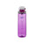 Branded Promotional CONTIGO¬Æ CORTLAND DRINK BOTTLE in Purple Sports Drink Bottle From Concept Incentives.