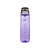 Branded Promotional CONTIGO¬Æ CORTLAND DRINK BOTTLE in lila Sports Drink Bottle From Concept Incentives.