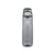 Branded Promotional CONTIGO¬Æ CORTLAND DRINK BOTTLE in Grey Sports Drink Bottle From Concept Incentives.