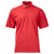 Branded Promotional FUNCTIONAL PIQU√â SHIRT Polo Shirt From Concept Incentives.