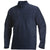 Branded Promotional PROJOB FLEECE SWEATSHIRT ANTI-PILLING FLEECE JACKET Fleece From Concept Incentives.