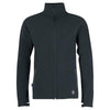 Branded Promotional PRO-JOB WINDBREAKER JACKET Jacket From Concept Incentives.