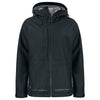 Branded Promotional FUNCTIONAL LAYER-3 JACKET Jacket From Concept Incentives.