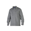 Branded Promotional FUNCTIONAL SHIRT WITHOUT SIDE SEAMS Shirt From Concept Incentives.