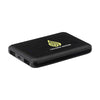 POCKETPOWER 5000 POWERBANK EXTERNAL CHARGER