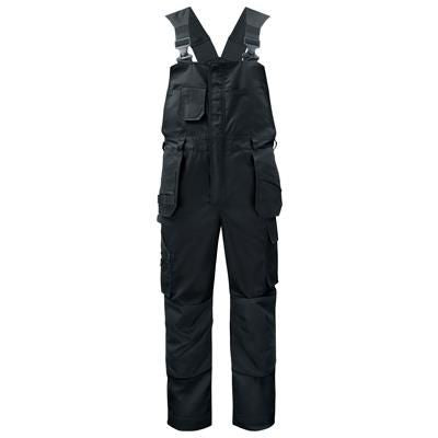 Branded Promotional PRO-JOB BIB & BRACE Braces From Concept Incentives.