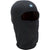 Branded Promotional BALACLAVA in Black Hat From Concept Incentives.