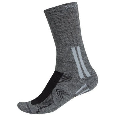 Branded Promotional PROJOB LONG TECHNICAL SOCKS Socks From Concept Incentives.