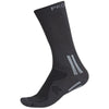 Branded Promotional PROJOB TECHNICAL SOCKS Socks From Concept Incentives.