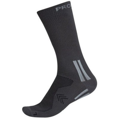 Branded Promotional PROJOB TECHNICAL SOCKS Socks From Concept Incentives.