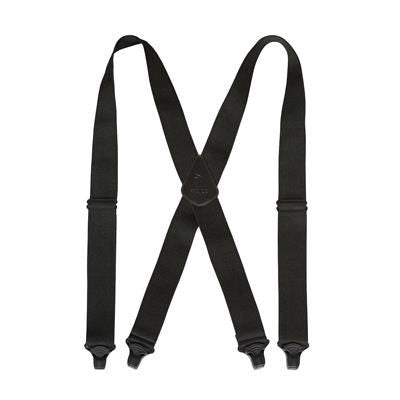 Branded Promotional BRACES Braces From Concept Incentives.