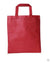 Branded Promotional NON WOVEN SHOPPER BAG with 2 Handles Bag From Concept Incentives.