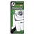 Branded Promotional FOOTJOY WEATHERSOF Q MARK GOLF GLOVES Golf Glove From Concept Incentives.