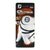 Branded Promotional FOOTJOY WEATHERSOF GTXTREME Q MARK GOLF GLOVES Golf Glove From Concept Incentives.