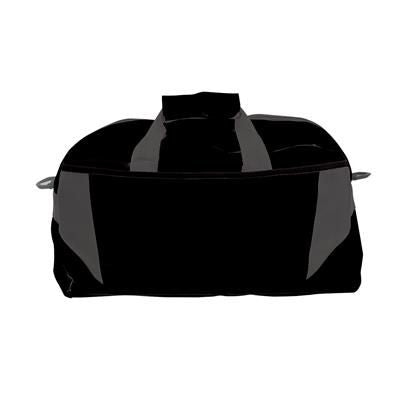 Branded Promotional TRAVEL BAG with Short Handles Bag From Concept Incentives.