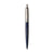 Branded Promotional PARKER JOTTER CORE PEN in Dark Blue Pen From Concept Incentives.