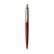 Branded Promotional PARKER JOTTER CORE PEN in Red Pen From Concept Incentives.