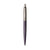 Branded Promotional PARKER JOTTER CORE PEN in Purple Pen From Concept Incentives.