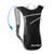 Branded Promotional CAMELBACK 2LT Sports Drink Bottle From Concept Incentives.