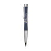 Branded Promotional PARKER URBAN PEN in Blue Pen From Concept Incentives.