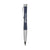 Branded Promotional PARKER URBAN PEN in Blue Pen From Concept Incentives.